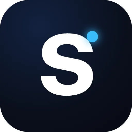 Sync Agency