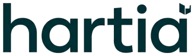 Hartia
